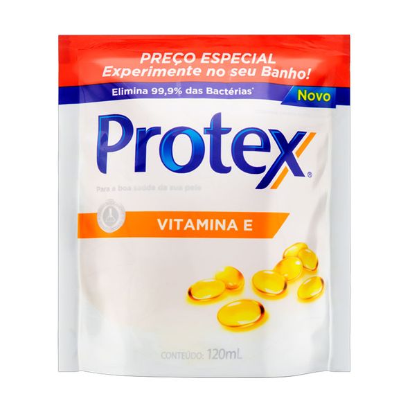 SABON-LIQ-PROTEX-120ML-VITAMINA-E-REFIL