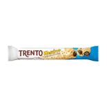 WAFER-TRENTO-MASSIMO-30G-BR-C-COOKIES