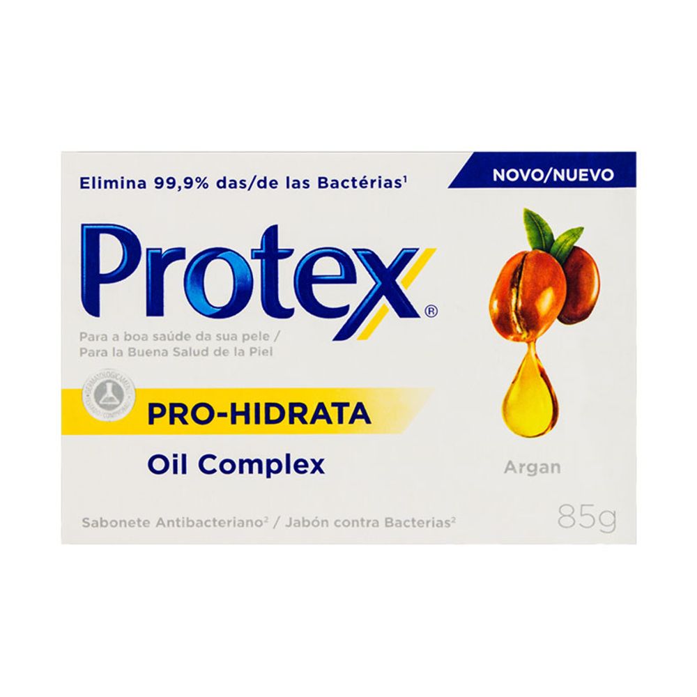 SABON-PROTEX-85G-PRO-HIDRAT-ARGAN