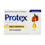 SABON-PROTEX-85G-PRO-HIDRAT-ARGAN