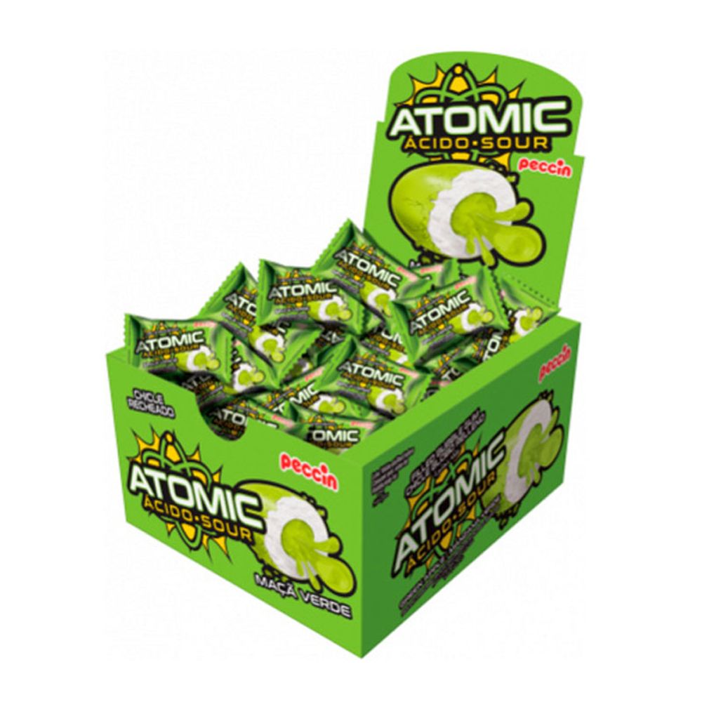 CHICLE-ATOMIC-PECCIN-140G-MACA-VERDE-
