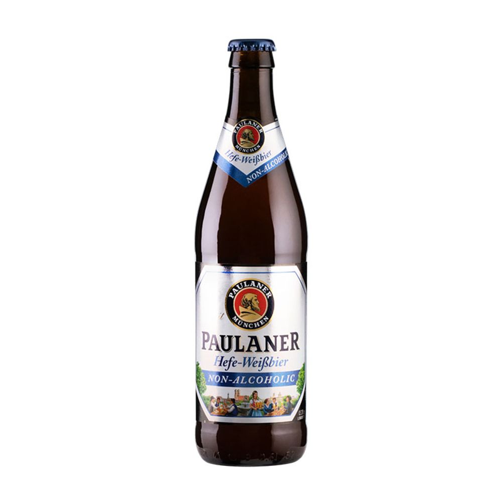 CERV-PAULANER-HEFE-WEISS-S-ALC-GF-500ML