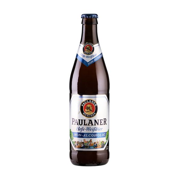 CERV-PAULANER-HEFE-WEISS-S-ALC-GF-500ML