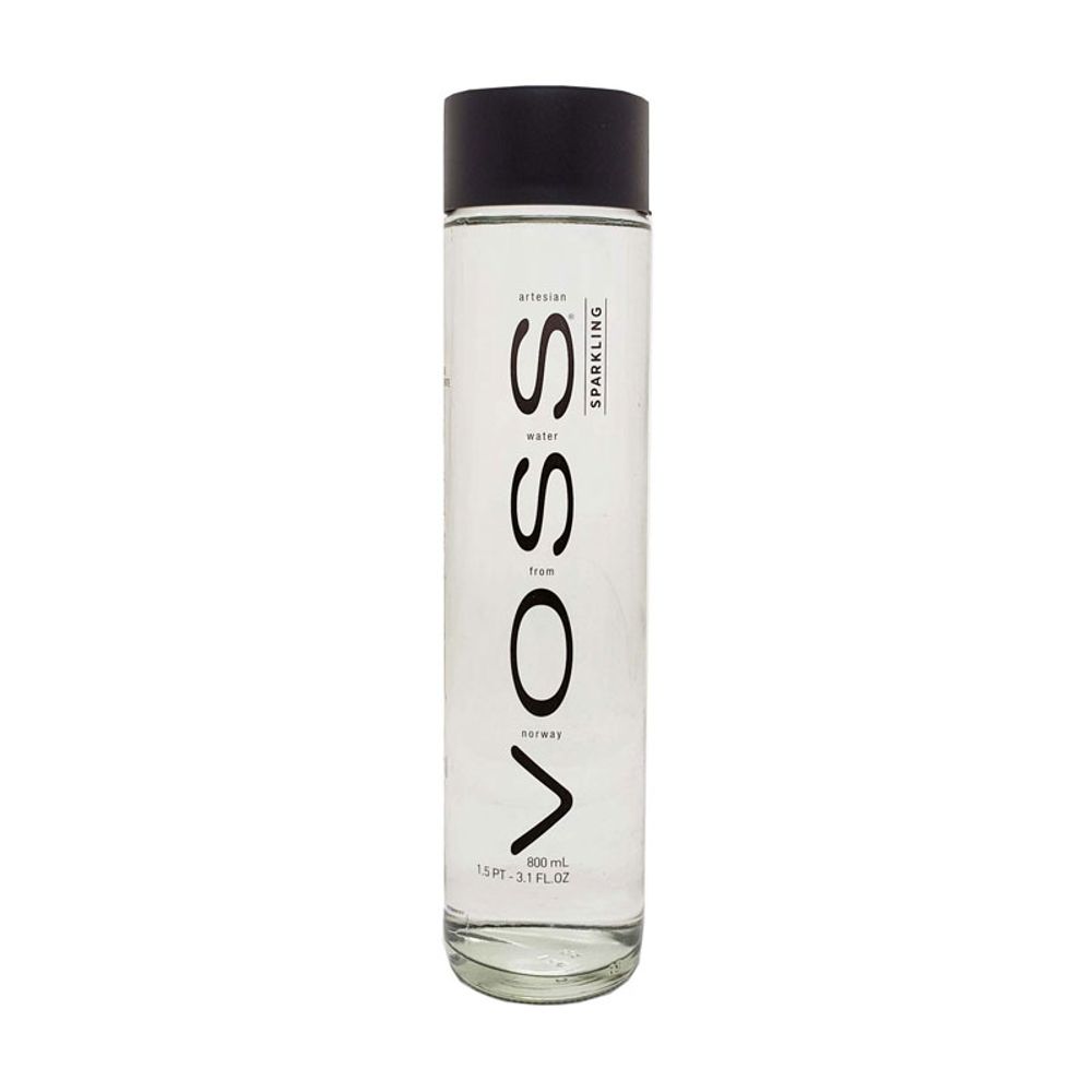 AGUA-VOSS-GASEIFICADA-800ML