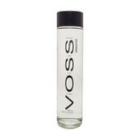AGUA-VOSS-GASEIFICADA-800ML