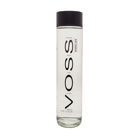 AGUA-VOSS-GASEIFICADA-800ML