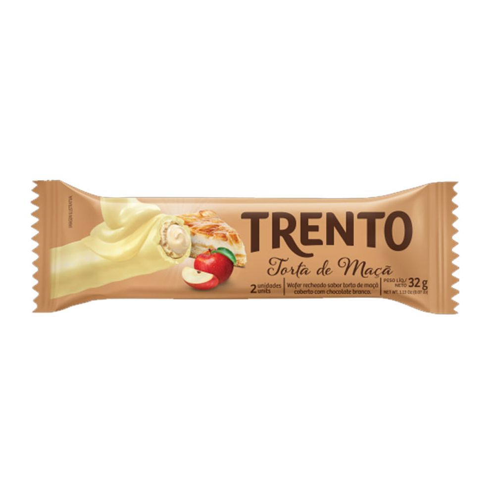WAFER-TRENTO-MINI-PECCIN-32G-TORTA-MACA