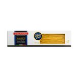 MACAR-PAGANINI-400G-SPAGHETTI-S-GLUTEM