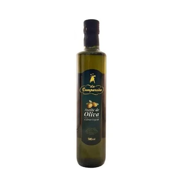 AZEITE-PAGANINI-500ML-LA-CUMPARSITA