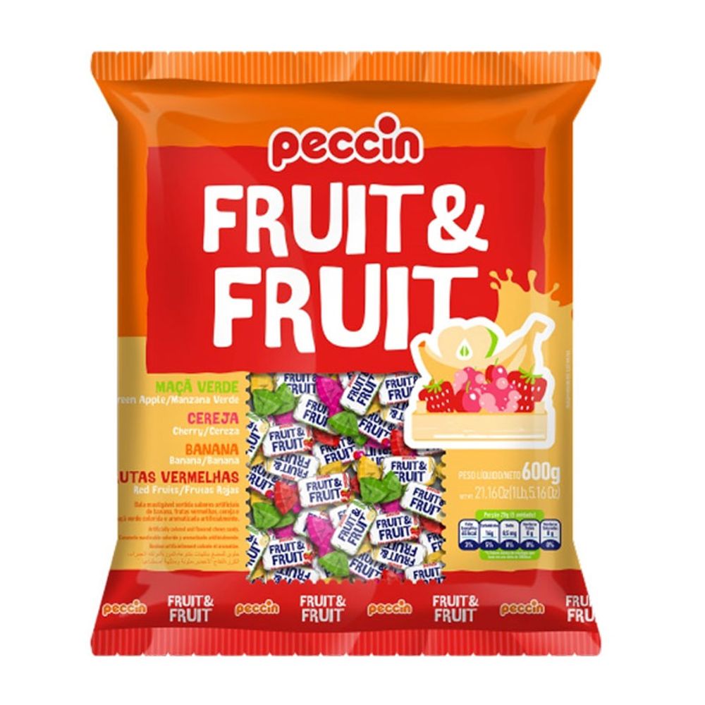BALA-FRUTIGUTI-PECCIN-600G-SORTIDO