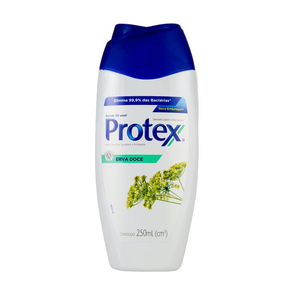 SABON-LIQ-PROTEX-250ML-ERVA-DOCE
