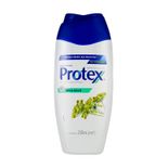 SABON-LIQ-PROTEX-250ML-ERVA-DOCE