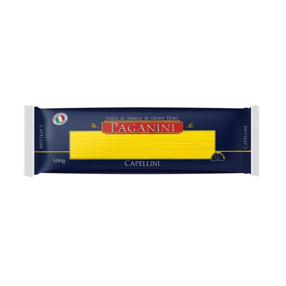 MACAR-PAGANINI-500G-CAPELLINI