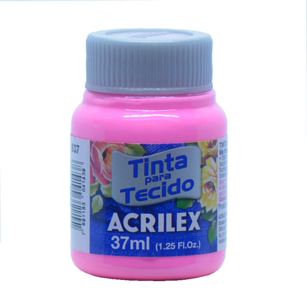 TINTA-TECIDO-ACRILEX-F-ROSA