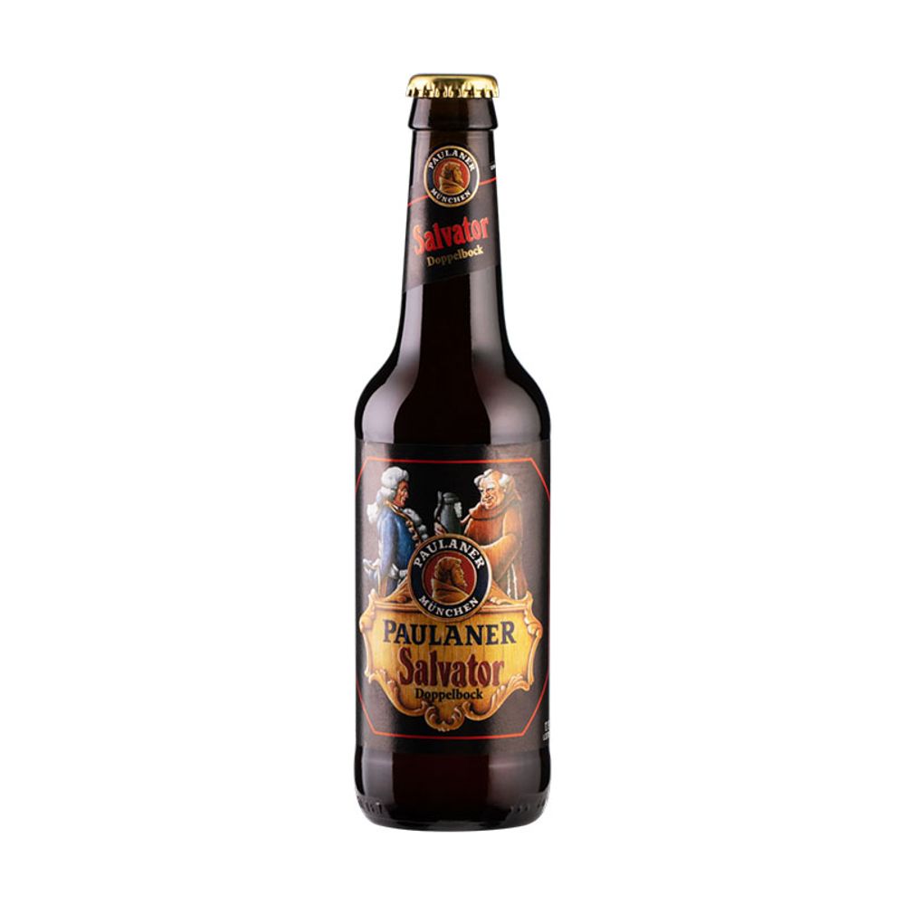 CERV-PAULANER-DOPPELBOCK-SALVAT-GF-330ML