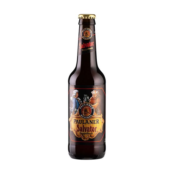 CERV-PAULANER-DOPPELBOCK-SALVAT-GF-330ML