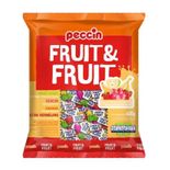 BALA-FRUIT-FRUIT-PECCIN-600G-SORTIDO-
