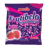 BALA-FRUTBELO-PECCIN-600G-FRAMBOESA