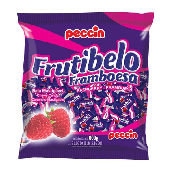 BALA-FRUTBELO-PECCIN-600G-FRAMBOESA
