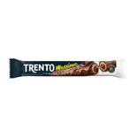 WAFER-TRENTO-MASSIMO-30G-DARK