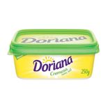 MARG-DORIANA-SEM-SAL-250G