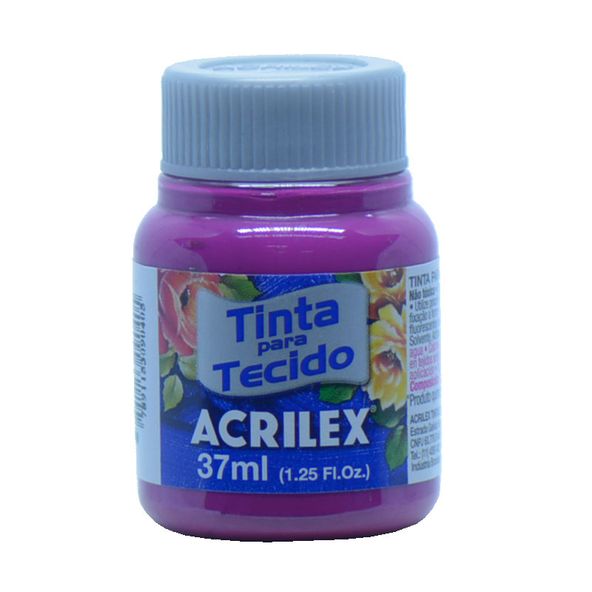 TINTA-TECIDO-ACRILEX-F-37ML-PITAYA
