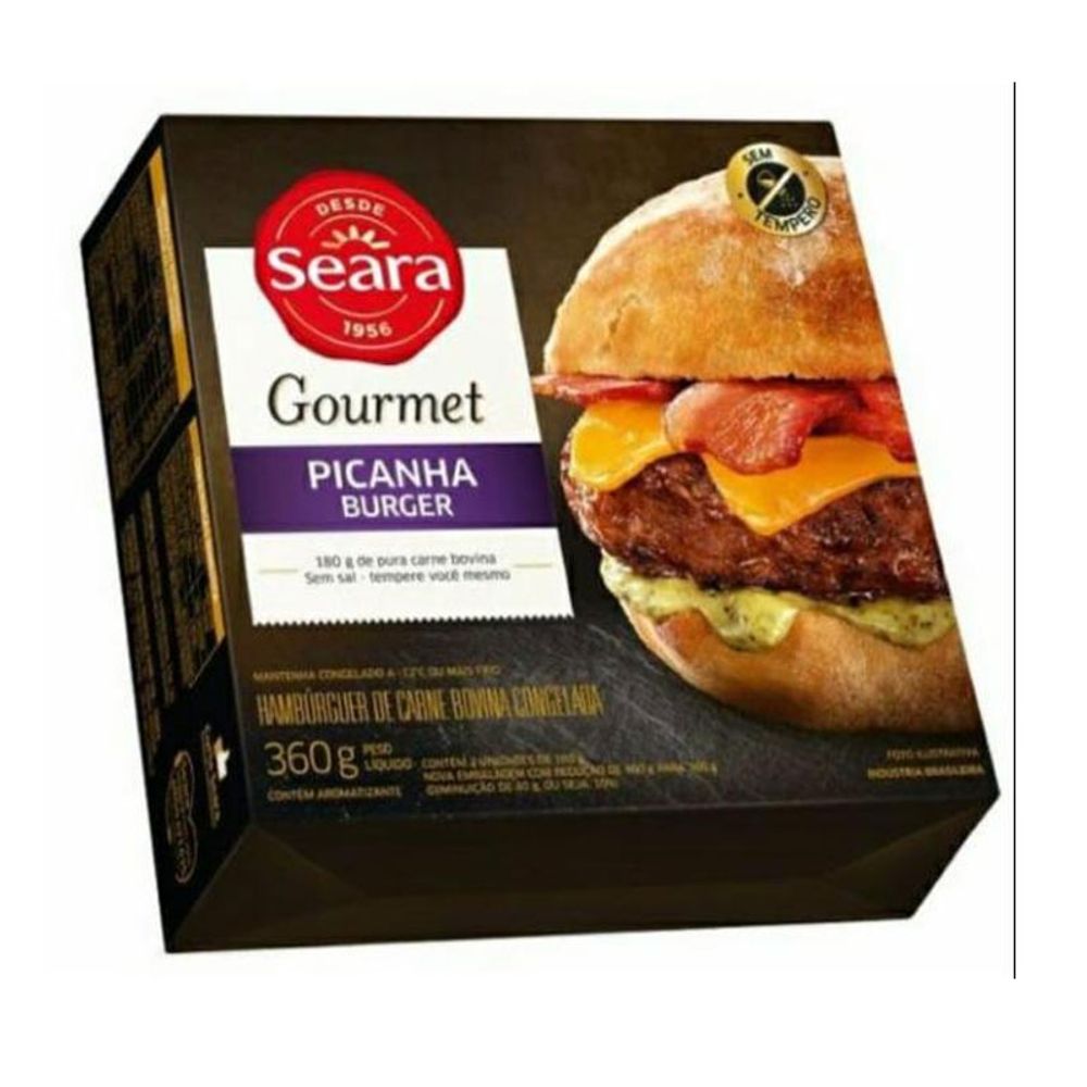 PICANHA-BURGER-SEARA-GOURMET-360G