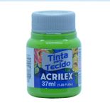 TINTA-TECIDO-ACRILEX-F-VERDE-FOLHA
