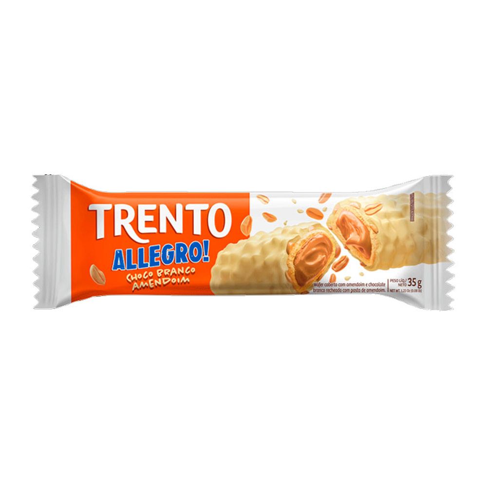 WAFER-TRENTO-ALLEGRO-35G-CHOC-BR-C-AMEND