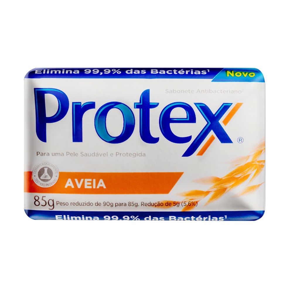 SABON-PROTEX-85G-AVEIA