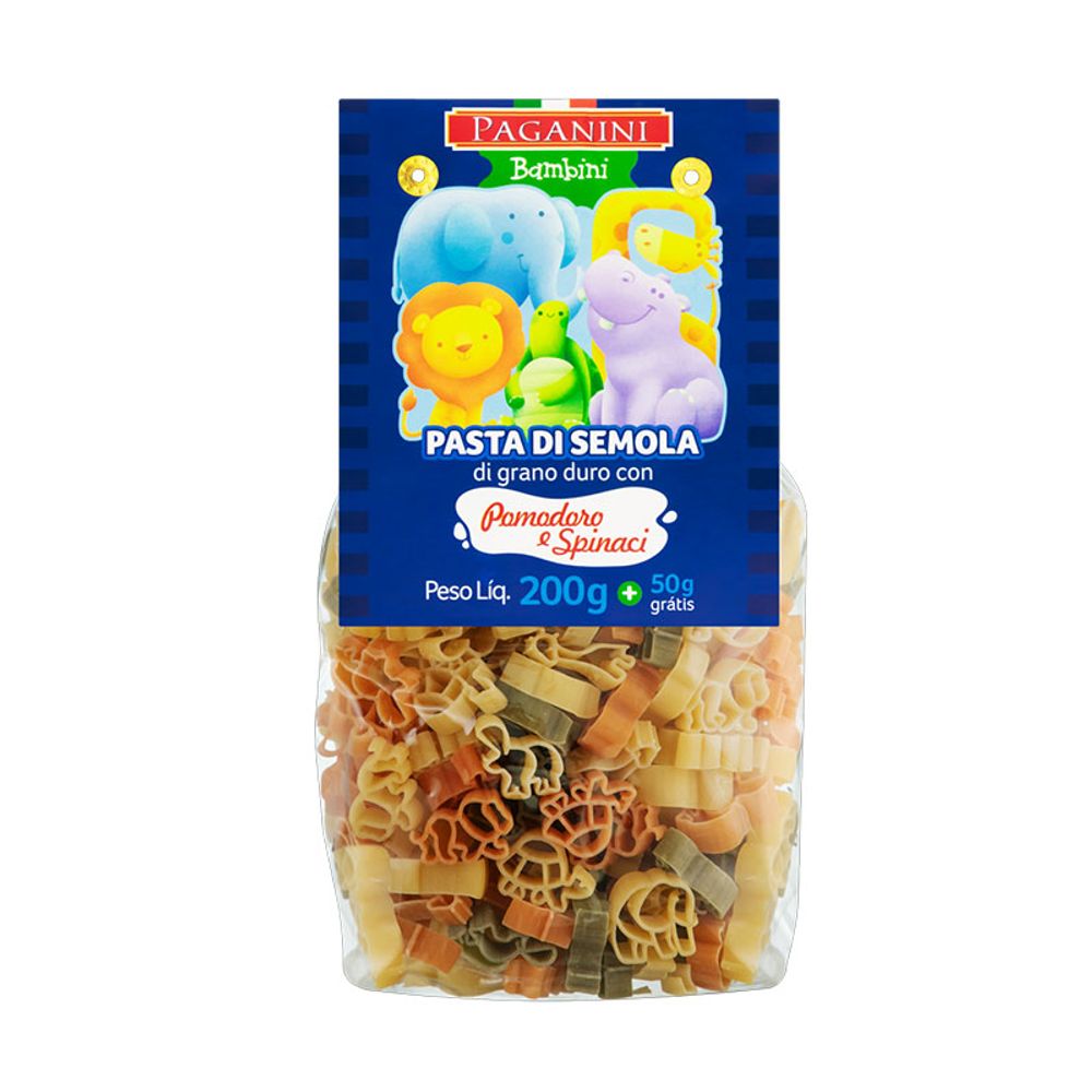 MACAR-BAMBINI-BICH-TRIC-PAGANINI-250G-