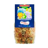 MACAR-BAMBINI-BICH-TRIC-PAGANINI-250G-
