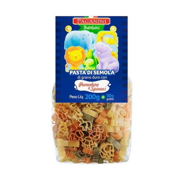 MACAR-BAMBINI-BICH-TRIC-PAGANINI-250G-