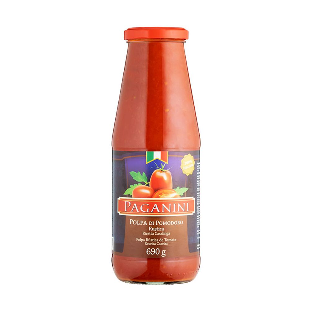 POLPA-TOMATE-PAGANINI-690G-RUSTICAL