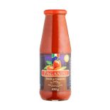 POLPA-TOMATE-PAGANINI-690G-RUSTICAL