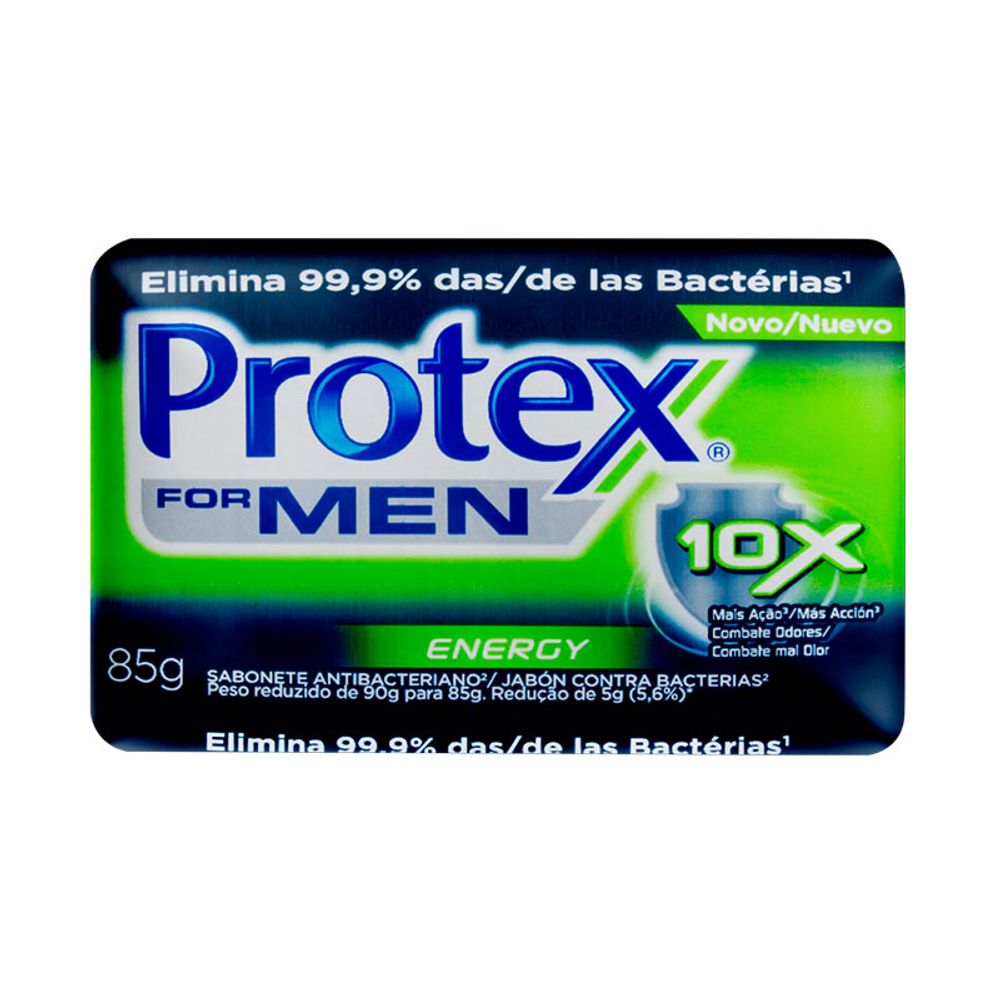 SABON-PROTEX-85G-MEN-ENERGY