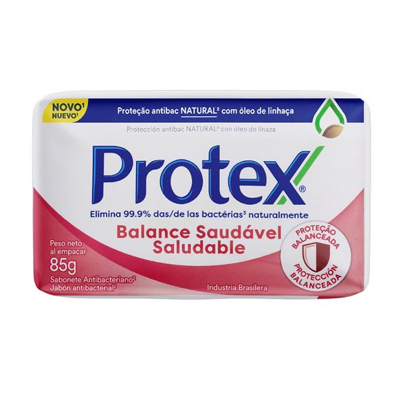 SABON-PROTEX-85G-BALANCE-SAUDAVEL