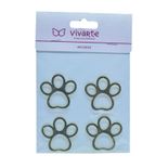 APLIQ-VIVARTE-4CM-PATR-CAES-PATINHA-DOUR