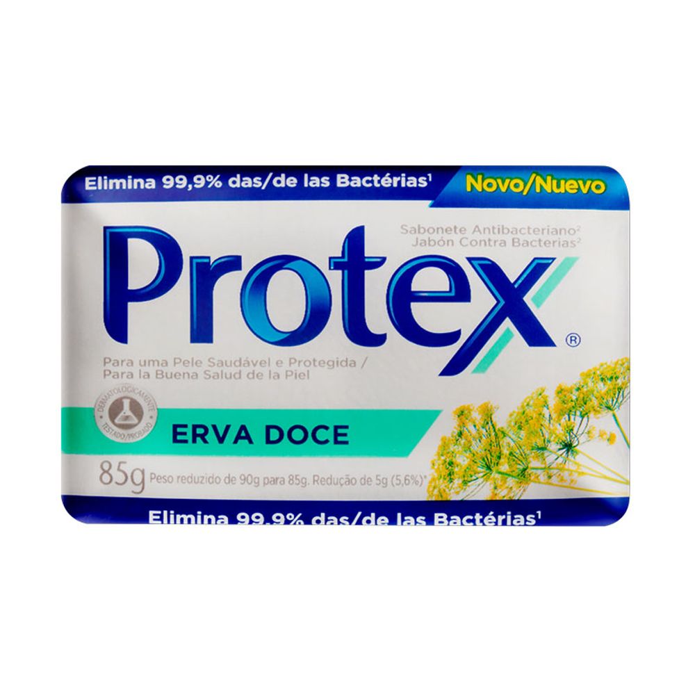 SABON-PROTEX-85G-ERVA-DOCE-