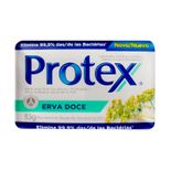 SABON-PROTEX-85G-ERVA-DOCE-
