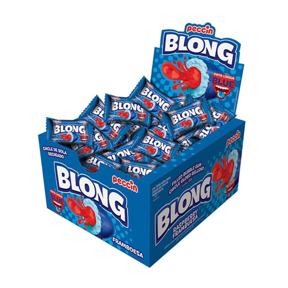 CHICLE-BLONG-PECCIN-200G-BLUE