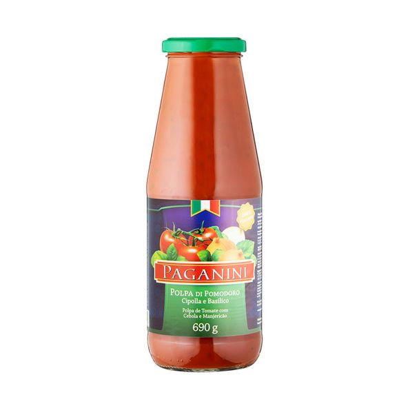 POLPA-TOMATE-PAGANINI-690G-C-MANJERICAO