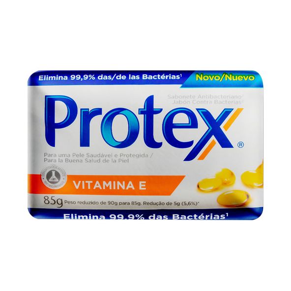 SABON-PROTEX-85G-VITAMINA-E
