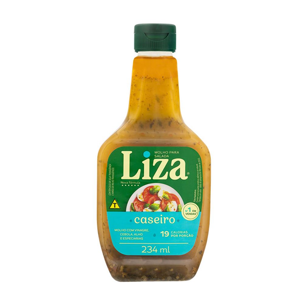 MOLHO-LIZA-SALADA-CASEIRO-PET-234ML