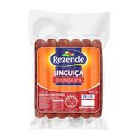 LING-DEFUMADA-REZENDE-25KG
