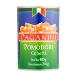 TOMATE-PELADO-PAGANINI-400G-CUBOS-LT-PEQ