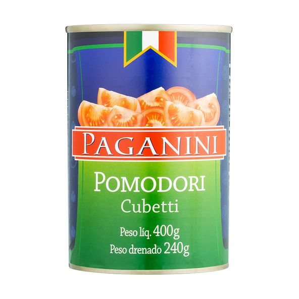 TOMATE-PELADO-PAGANINI-400G-CUBOS-LT-PEQ