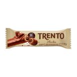 WAFER-TRENTO-PECCIN-32G-AVELAS