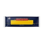 MACAR-PAGANINI-500G-LINGUINE