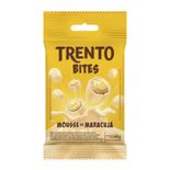 WAFER-TRENTO-PECCIN-BIT-MOUSSE-MARAC-40G